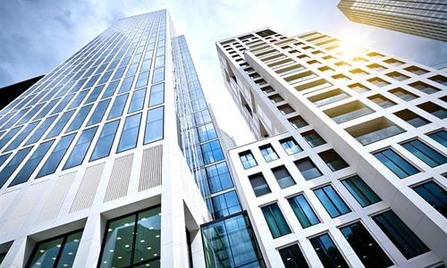 如何选择合适的楼宇自控系统厂家？