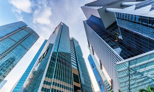 医院智能化管理系统的功能有哪些？