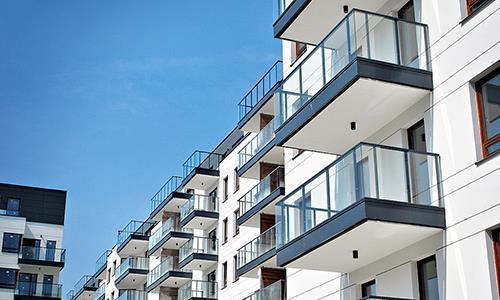 楼宇自控系统概述及楼宇自控系统成人快猫短视频污网址 楼宇自控系统概述及楼宇自控系统成人快猫短视频污网址