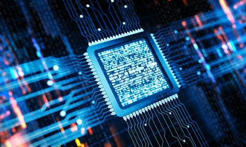 学校节能改造方案详述！