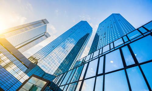 能耗管理系统方案的构建要素 能耗管理系统方案的构建要素