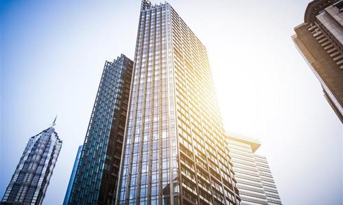 成人快猫官网校园系统平台方案的主要构成 成人快猫官网校园系统平台方案的主要构成