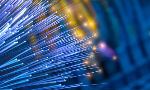 写字楼节能改造方案的必要性 写字楼节能改造方案的必要性