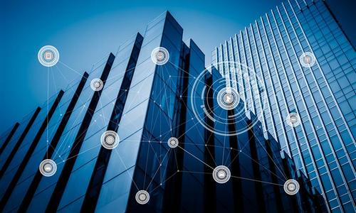 智能照明系统多少钱?成本结构解析！