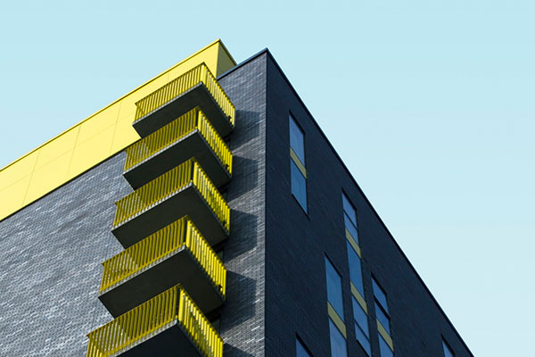 学校食堂成人快猫官网系统的构建过程及优势分析！