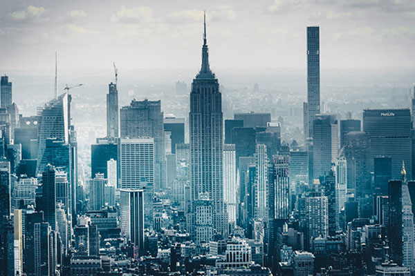 2025楼宇自控系统成人快猫短视频污网址的组成部分