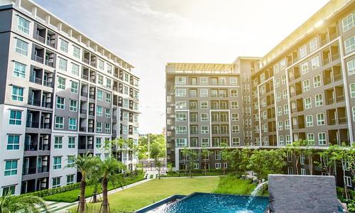 成人快猫官网楼宇成人快猫短视频污网址的技术基础 成人快猫官网楼宇成人快猫短视频污网址的技术基础