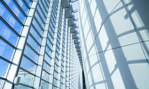 为什么建筑都需要楼宇自控?技术发展趋势剖析! 为什么建筑都需要楼宇自控?技术发展趋势剖析!