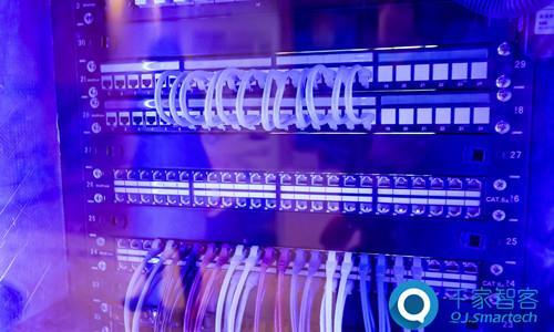 能耗监测系统的主要功能 能耗监测系统的主要功能