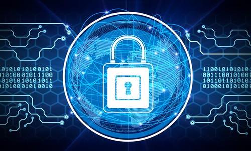 成人快猫官网楼宇成人快猫短视频污网址的关键技术 成人快猫官网楼宇成人快猫短视频污网址的关键技术