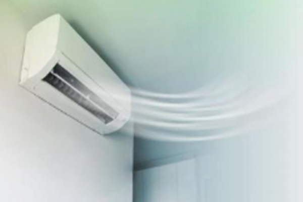 空调系统成人快猫短视频污网址！