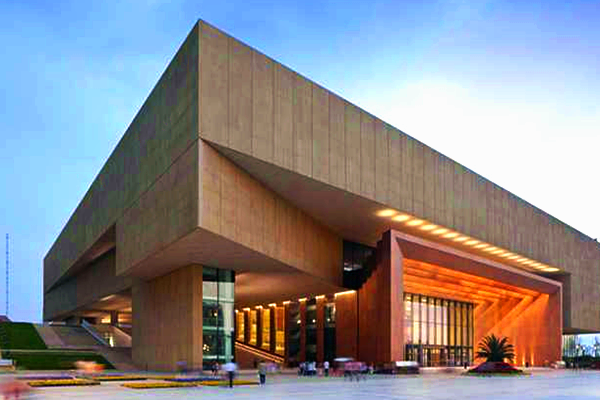 智能楼宇自控系统有多“厉害”呢？