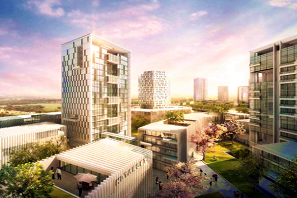 智能楼宇自控系统一站式成人快猫短视频污网址