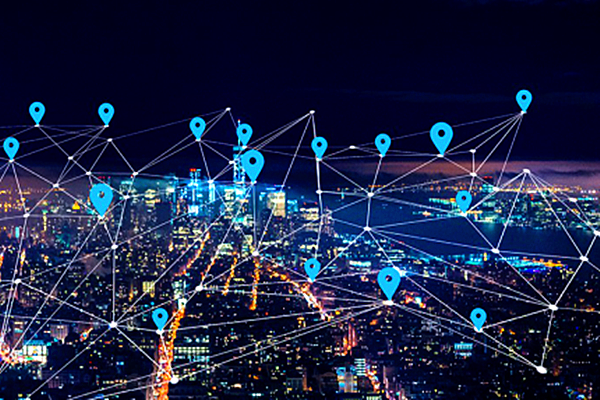 智能楼宇自控系统投资可行性报告，成人快猫官网建筑推动规模增长