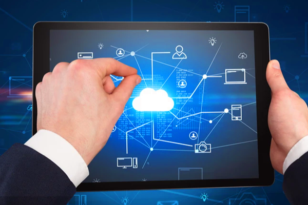 物联网设备如何改变楼宇自动化行业？