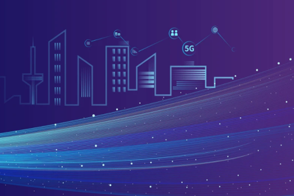 智能楼宇自控系统软件功能及特点！