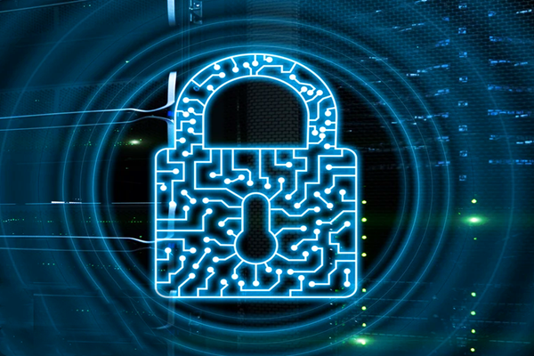 智能楼宇自控系统基本构成，你知道哪些？