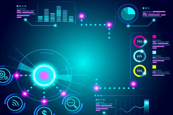 收藏！楼宇自动化系统