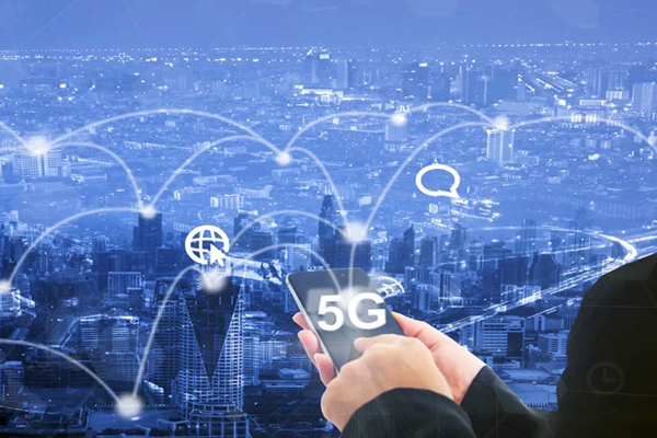 智能楼宇控制系统的新机遇和新挑战！