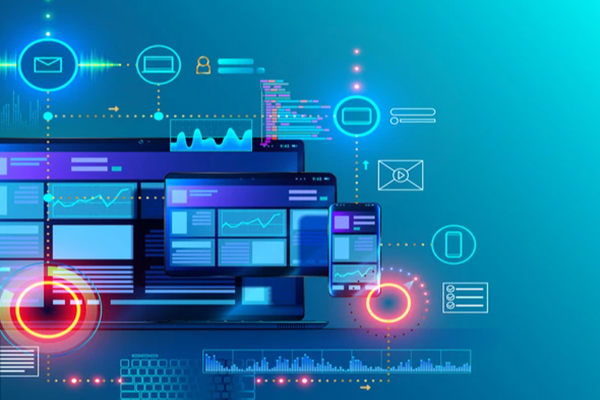 智能楼宇控制系统成人快猫短视频污网址！