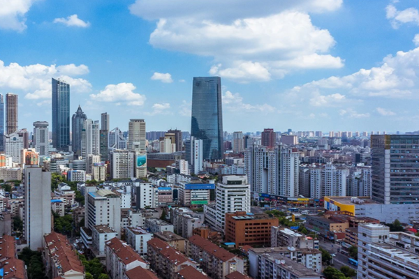 成人快猫官网楼宇究竟是什么？为什么发展如此迅速？