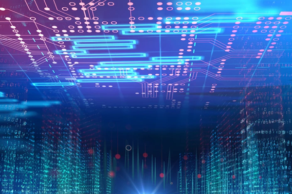 IP技术：楼宇智能化发展的新动力！