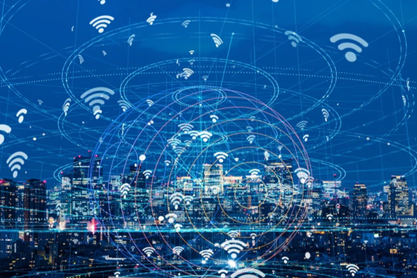 楼宇自动化，再忙也要看一下！