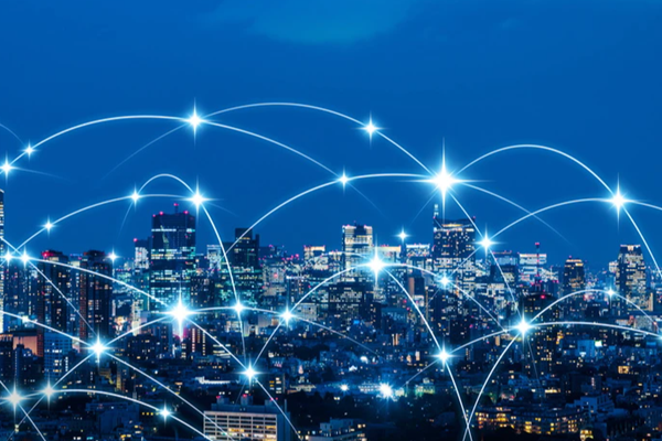 楼宇智能化的含义及特征！