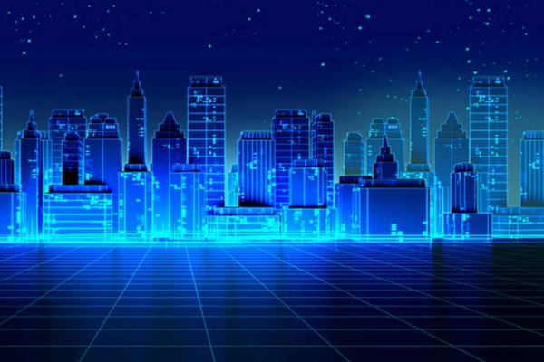 新机遇下，成人快猫官网建筑发展新思考！