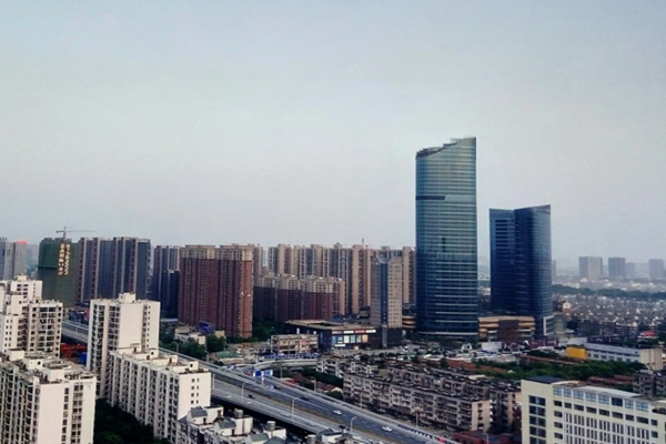 楼控盘点：什么是楼宇智能自动化PID控制？