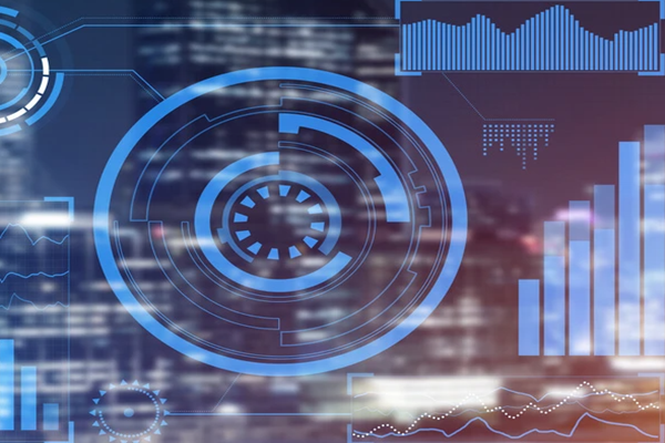 智能化楼宇是什么，有何优势？