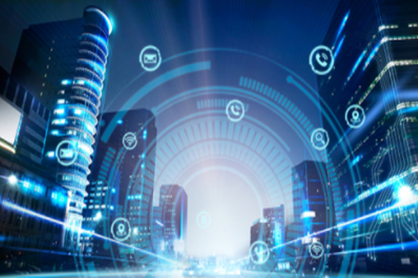 成人快猫官网建筑是什么？其有什么优势？