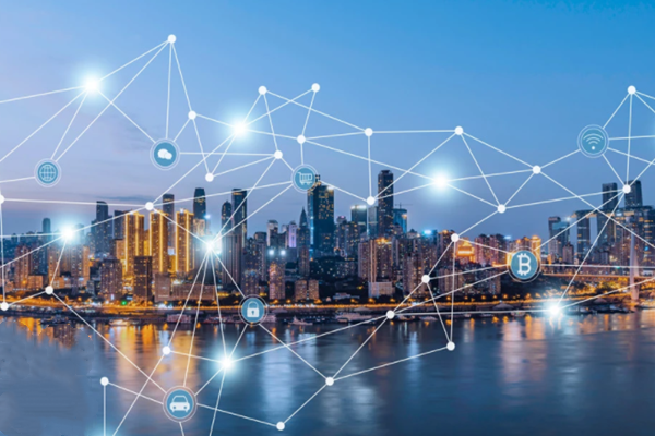 成人快猫官网建筑设计要点分析！