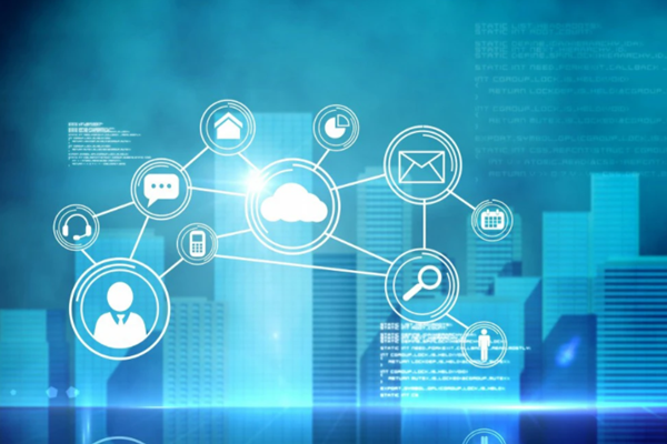 成人快猫官网建筑，助力实现节能环保！