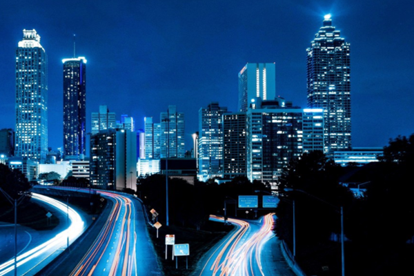 节能不减舒适的成人快猫官网建筑？