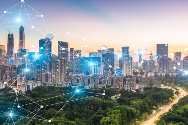 成人快猫官网建筑综合成人快猫短视频污网址，那是什么？