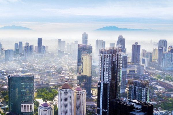 “十四五”建筑节能与绿色建筑发展规划！