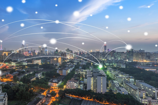 《深圳经济特区绿色建筑条例》，一起来康康！