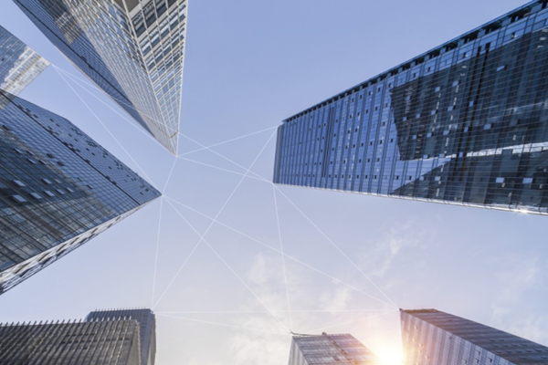 “零碳建筑”知识点分享，快点来看！