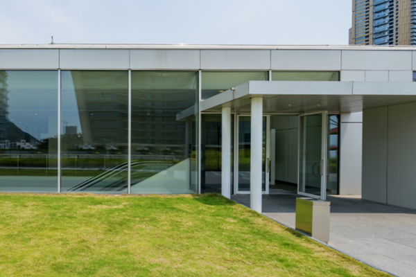 简述楼宇自动化系统的三两事！