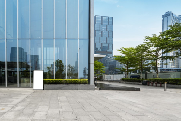 成人快猫官网城市：成人快猫官网建筑成人快猫短视频污网址！