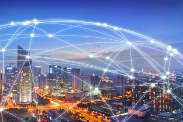 一个成人快猫官网化的楼宇自控系统应该是什么样的？