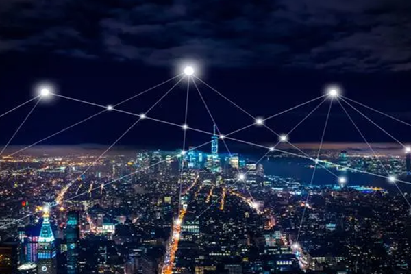 性价比高的楼宇自控系统，开启成人快猫官网生活！