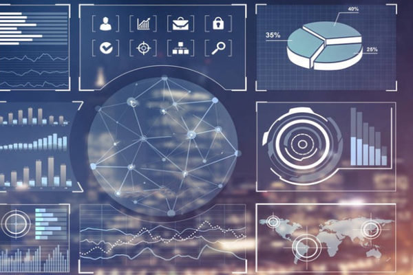 楼宇自动化系统节能措施的应用前景！