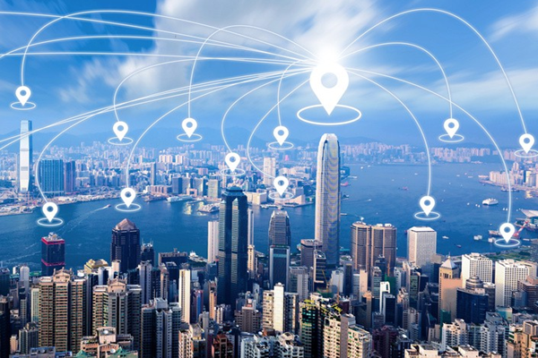 成人快猫官网建筑成人快猫短视频污网址，加速构建低碳绿色生活！