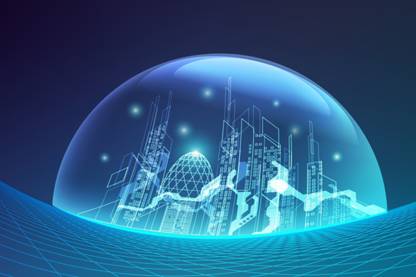 楼宇智能化系统，拒绝花哨智能，打造成人快猫官网商场！