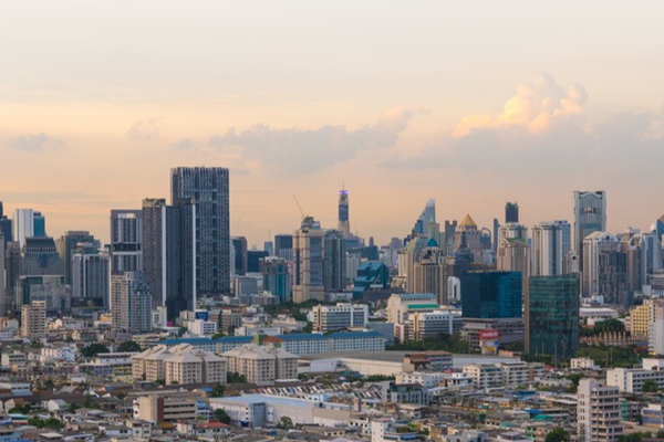 简单了解：《住宅新风系统技术标准》