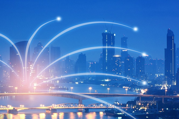 整天说智能楼宇控制系统，那智能楼宇控制系统有哪些功能呢？