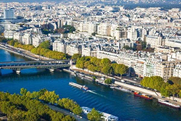 《绿色建筑创建行动方案》（节选），一起来了解！