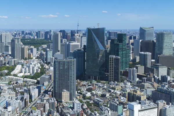 智能建筑中楼宇自动化系统施工技术要求！